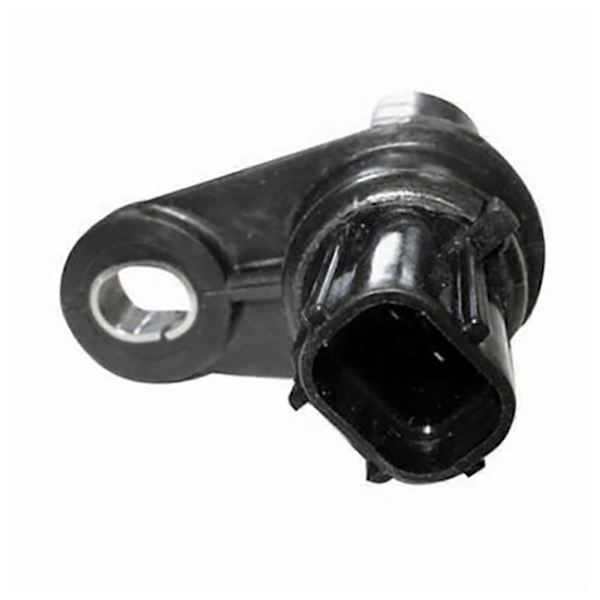 [LLC] Knastakselpositionssensor transmissionssensor 52854001AA til Chrysler Dodge Jeep bildele Black