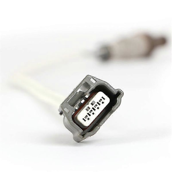 [LLC]-bildelar syresensor O2 Lambdasensor 226a0-1kt0a luftbränsleförhållandesensor kompatibel Nissan