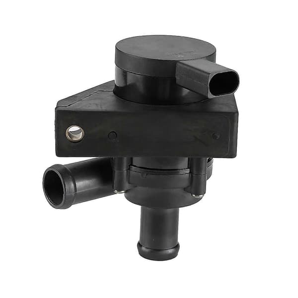 [LLC]7H0965561 Sekundær Ekstra Vandpumpe Bil Reservedel