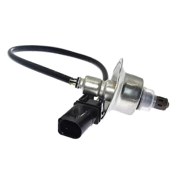 [LLC] Kvalitets bil iltsensor O2-sensor 39210-03AA0 3921003AA0 til K3 Auto Parts god kvalitet