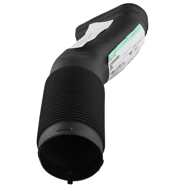 [LLC]A1645052061 Autodele Højre Airconditionrør til X164 Black