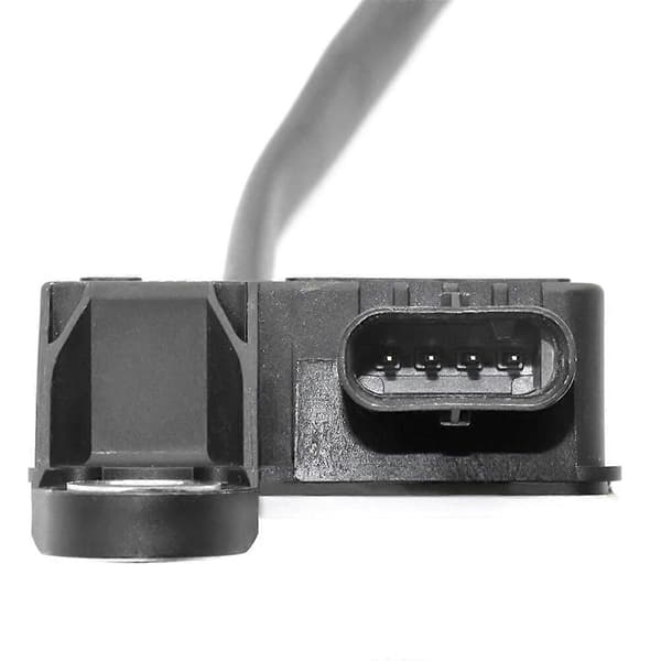 [LLC] Partikkelsensor 39265-2U200 for 39265-2U200 0281007509