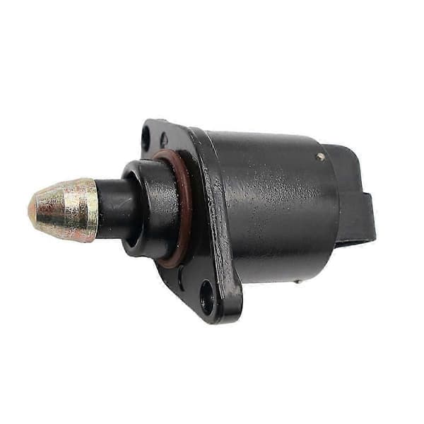 [LLC]A95140 Bil IACV Tomgangsreguleringsventil til Brilliance High Nye Autodele