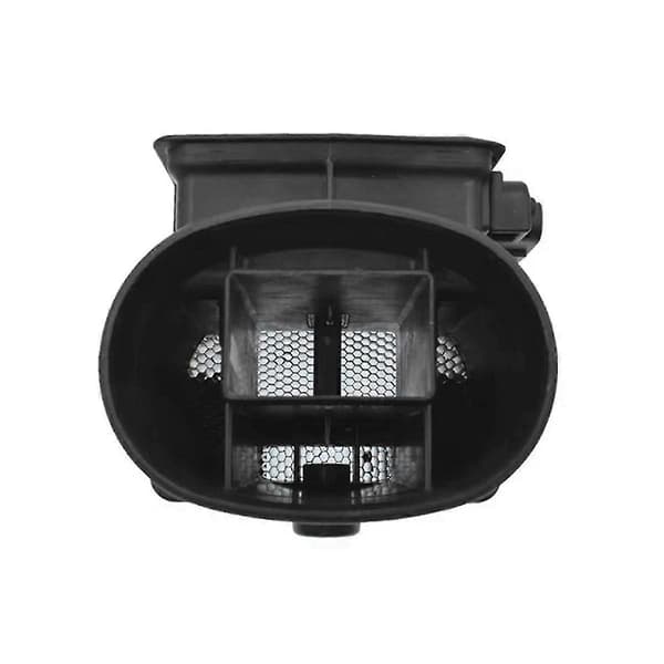 [LLC]Kvalitets bil luftflödesmätare sensor E5t05171 Md157182 för Mighty Max L200 K15t K35t 4g64 bildelar