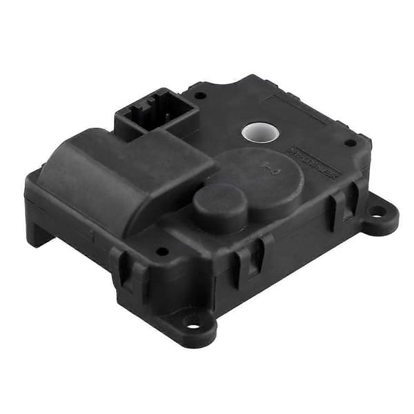 [LLC] Varmereguleringsmodus Blandingsaktuator Assy for 2005-2010 971592E200 97159-2E200