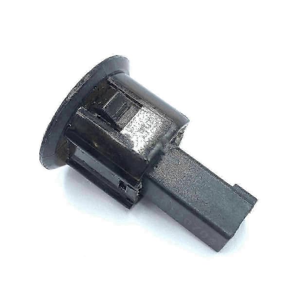[LLC]Temperatur solbelastningssensor Nissan 27721-3AA0A