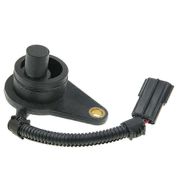 [LLC] Passer for Kia bildeler veivakselposisjonssensor 0k0131813x 0k0131813a