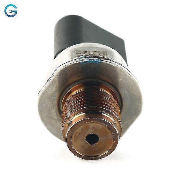 [LLC] Tryksensor til Kia Hyundai Chevrolet 55pp30-01 common rail