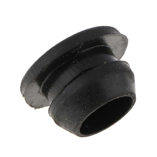 [LLC] PCV-ventilpakning 90480-18001 for 4Runner Camry T100 Tundra