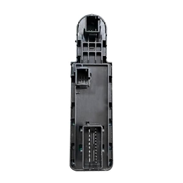 [LLC]Th788264ZD Strømvindusbryter foran venstre for 208 T9 C4 Black