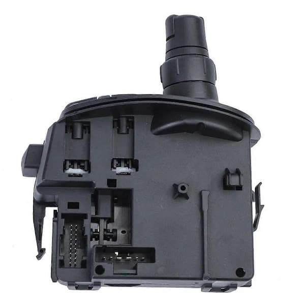 [LLC]Th01590631 Bilkombinationsvisker ratstammeafbryder LHD