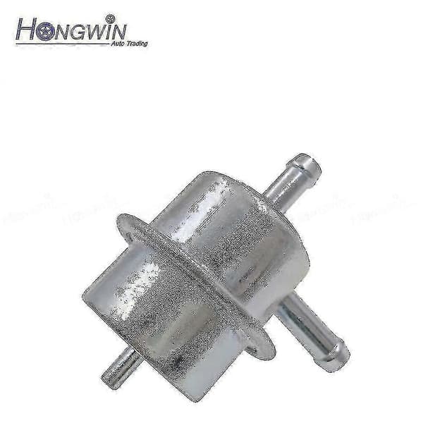 [LLC] Drivstofftrykkregulator for Opel Ascona 4cyl 1987-1989