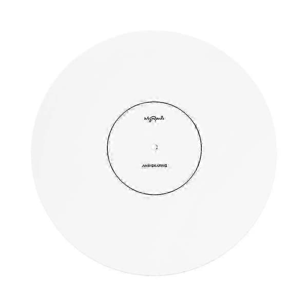 [LLC]Thti-skating Kalibreringsskiva Pgraph Patronjustering Protractor Pgraph Patron Skivspelare Justering