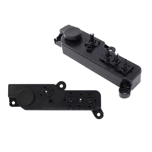 [LLC] til Automotive Power til sædekontakt 1098530 Auto reservedele Multicolor