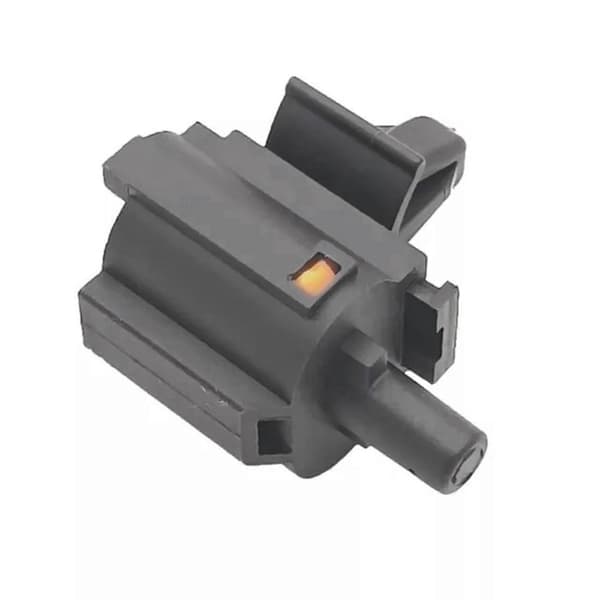 [LLC]10X Bil Omgivende Lufttemperatursensor til Tesla Model S Y 6007379-00-B Tesla Dele Black