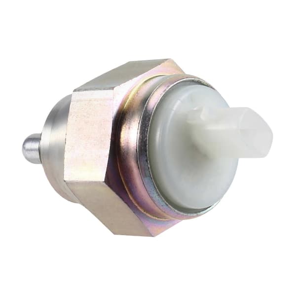 [LLC]05083138AA Bil Transfer Case Switch til Jeep Wrangler Reservedele til biler