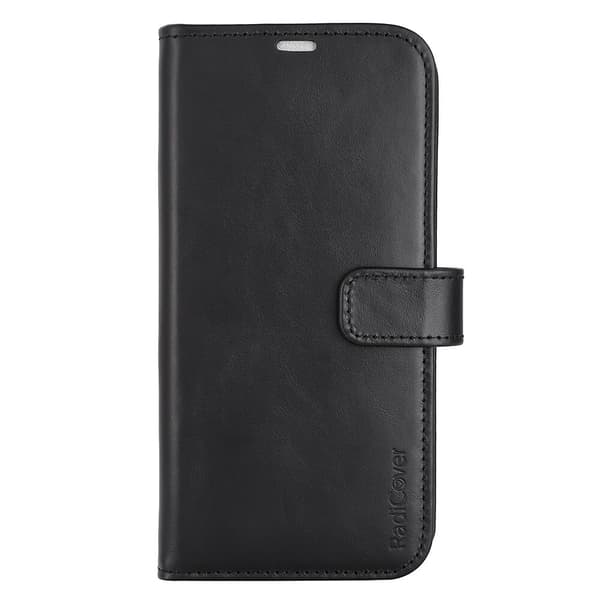 [LLC]Mobile Phone Case Radiation Protection 2-in-1 Black - iPhone 14 Plus 120