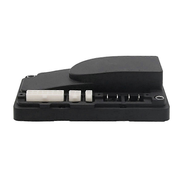 [LLC]Th 24V 90A Motorstyring Børste Permanent Magnetisme