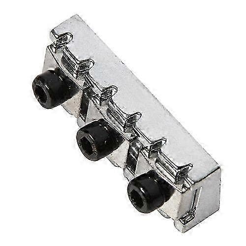 [LLC]Floyd låsemøtrik til elektriske guitardele 43mm