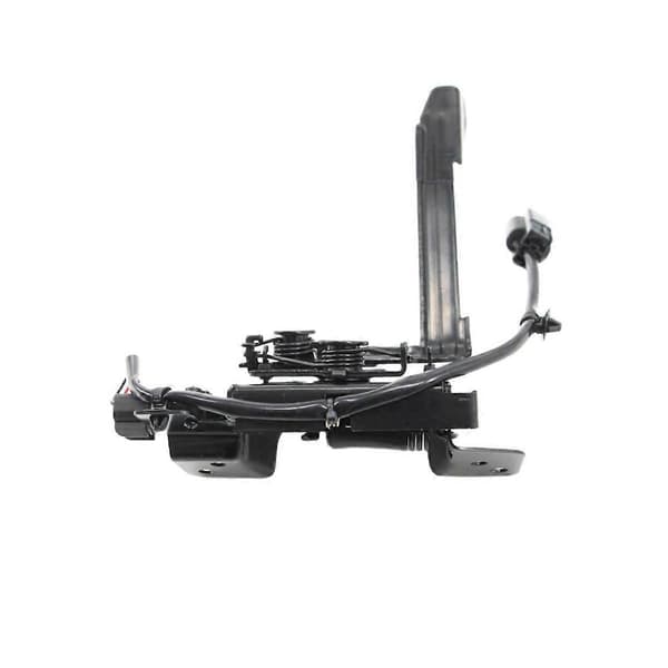 [LLC] Kvalitets billås panserlåsmontering 81130C5000 81130-C5000 for Sorento bildeler Black