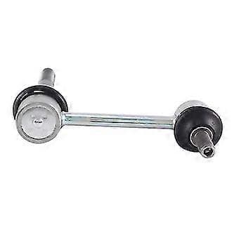 [LLC]Til Crown 1999 2000 2001 2002 2003 Balance Stang Kuglehoved Autodele 48820-22041