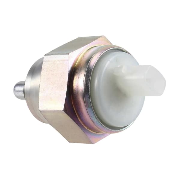 [LLC]05083138AA Bil Transfer Case Switch til Jeep Wrangler Reservedele til biler
