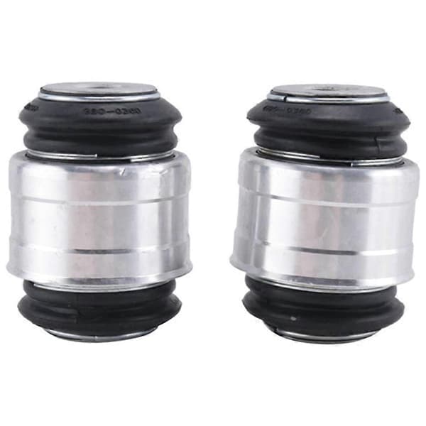 [LLC] 5 stk. bageste knokkelbøsning 1188412-01-E til Tesla Model 3/Y Tesla dele