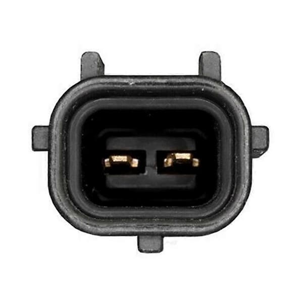 [LLC]Kamaxelpositionssensor transmissionssensor 52854001AA för Chrysler Dodge Jeep bildelar