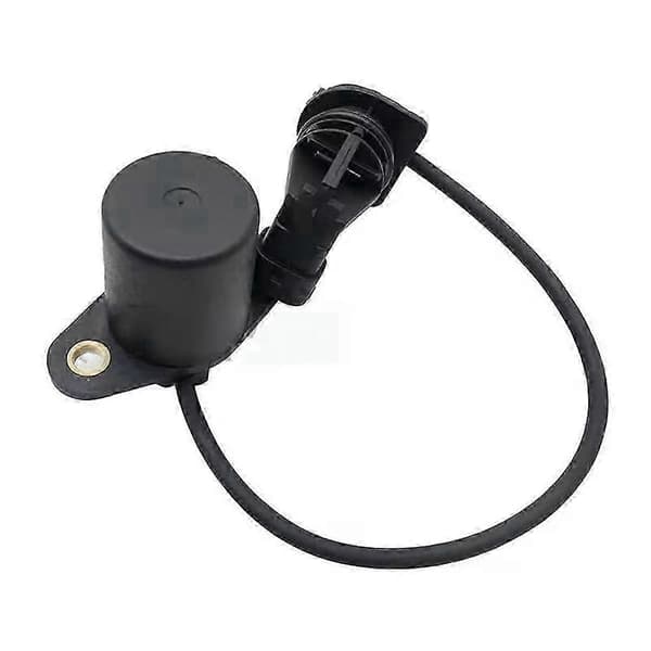 [LLC] Kvalitets bilolieniveausensor 55353335 06235686 6235686 til bildeleudgave 5 5