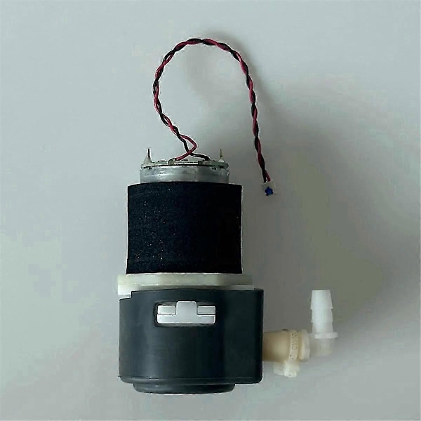 [LLC]Peristaltic pump for S7 MaxV Ultra Dock - Water pump accessory