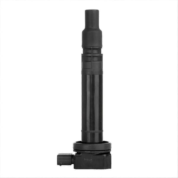 [LLC] Bil tændspole 90919-02237 9091902237 til Prado Land Cruiser Autodele