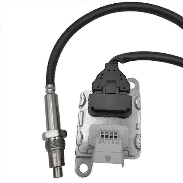 [LLC]Kväve Syresensor NOX-sensor 04466641 5WK97420 lämplig för Deutz För kvalitetsbildelar