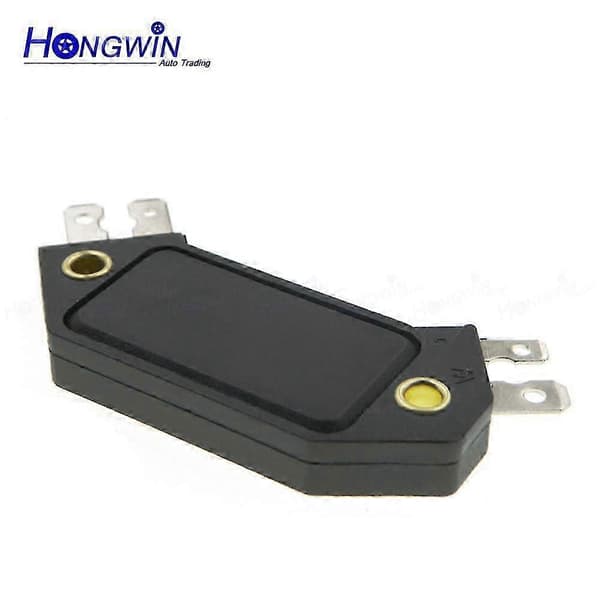 [LLC]Egnet Til Buick Auto Dele Tændingsmodul Dm1906 Es50 Dm-1906