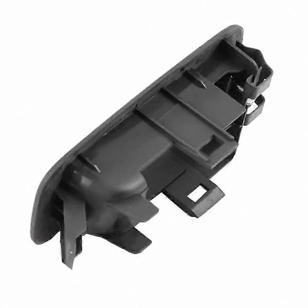 [LLC] Høyre elektrisk vindusbryterpaneldeksel for Qashqai 80960-2DX0A