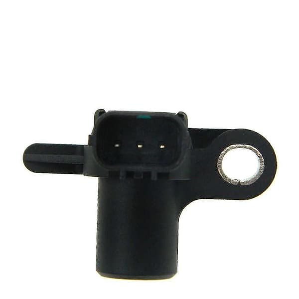 [LLC] Velegnet til Honda bildele knastakselpositionssensor 37840Plc006 37840-Plc-006