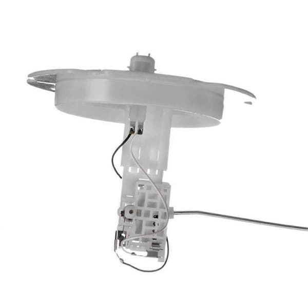 [LLC] Bränslemätarsensor Bränslesändarenhet Bränslenivåsensor 25060AL51A för 350Z 03-09 för G35 M35 G37 As