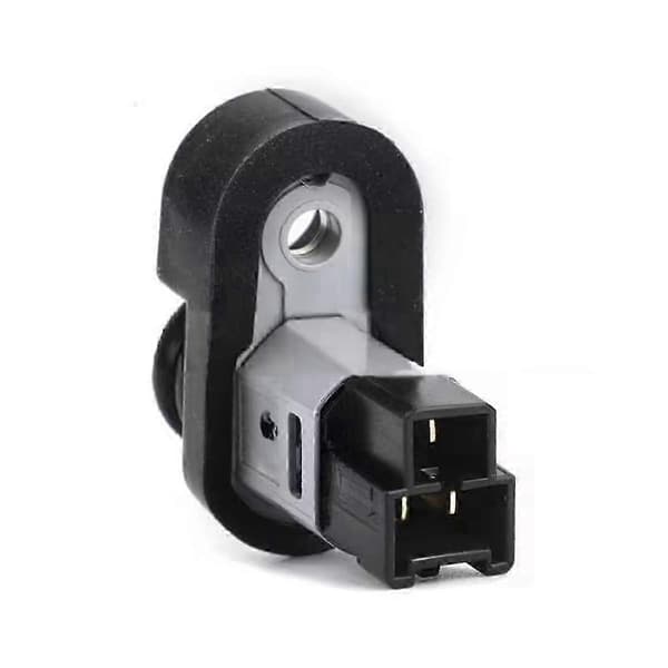 [LLC]Kvalitets bildörrsljusbrytare 2536041L01 25360-41L01 25360-49A0B för bildelarutgåva 5 5
