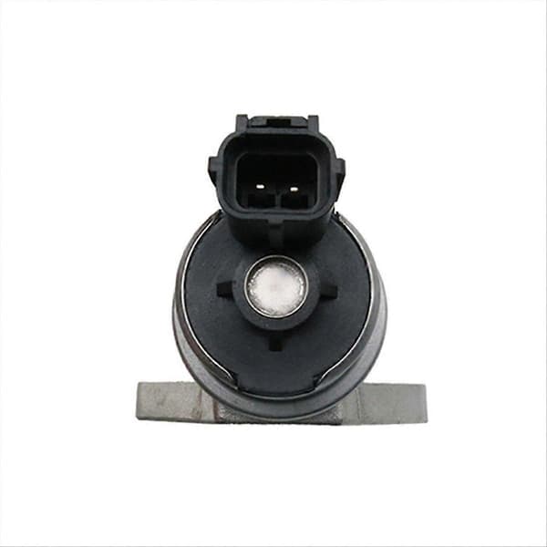 [LLC]1F21-20-660A Bil tomgangsluftreguleringsventil for Mercury-deler As