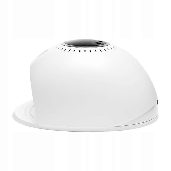 UV LED Lampe Ocho Nails 8 Hvid 84W white