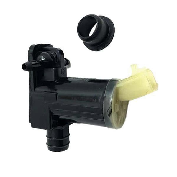[LLC]8260A409 76806--003 -109H er egnet til Haoying bildele vandstrålemotor