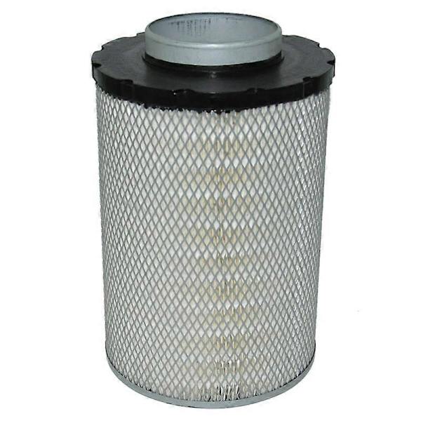 [LLC] Luftfilterinnsats for TAMD74 TAMD75 Erstatter Volvo Penta 3838952