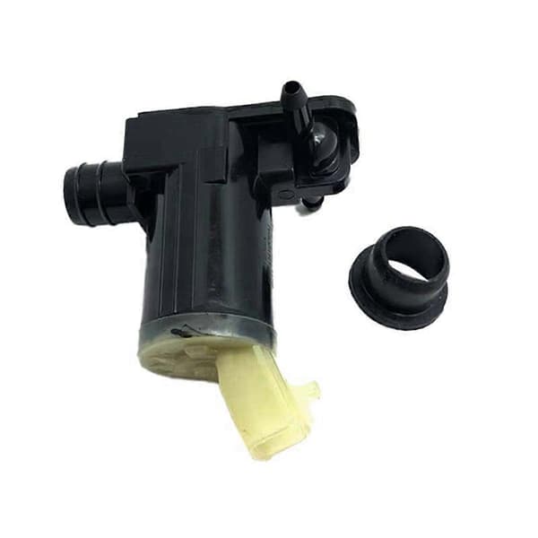 [LLC]8260A409 76806--003 -109H är lämplig för Haoying bildelar vattenstrålemotor black