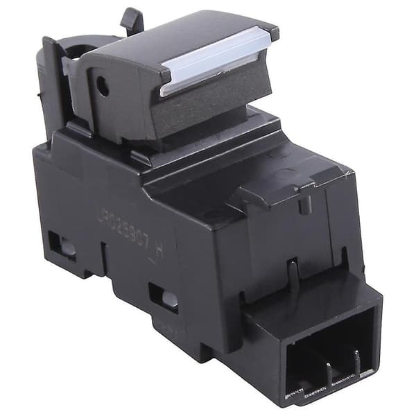 Bilvindusbryter for Evoque 2.0l 2012-2022 Vindusbryter Sw10953 Lr025907