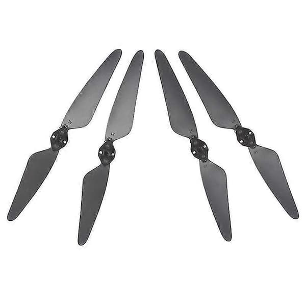 Sg906 Sg906 Pro Sg906pro 2 Rc Drone Reservedele Blade Drone Blade Tilbehør Foldbar Vifte Banmo