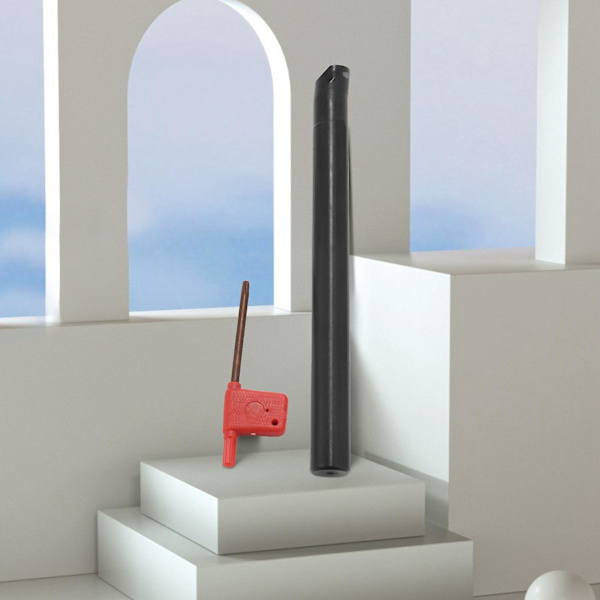 3 stk ER20 Fjærspennklemme Chuck Dreiebenk Fresing CNC Gravering Holder 1/8 tommer 1/4 tommer 1/2 tommer