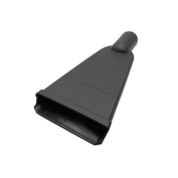 Bilmunstycke Multi- Dammsugartillbehör, 35mm Biluppsamlingshuvud Passar För Wd2 Wd5 Wd