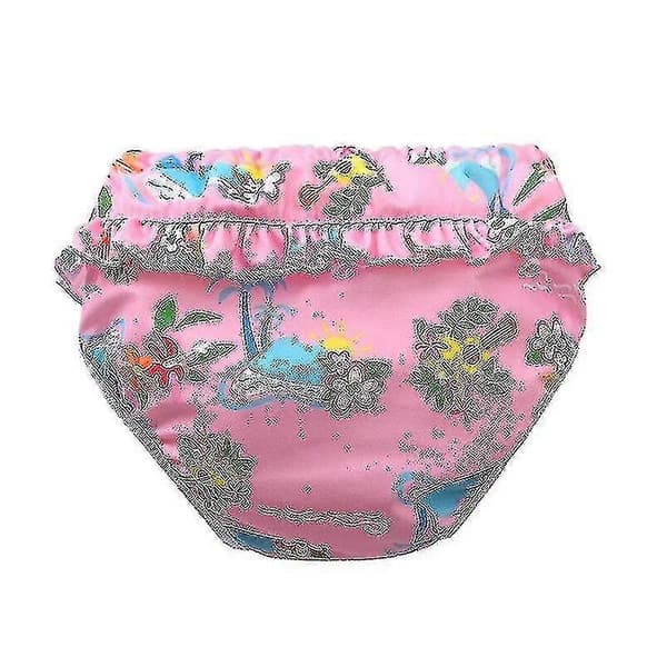 Badebleie Buks Pool - Badeshorts B