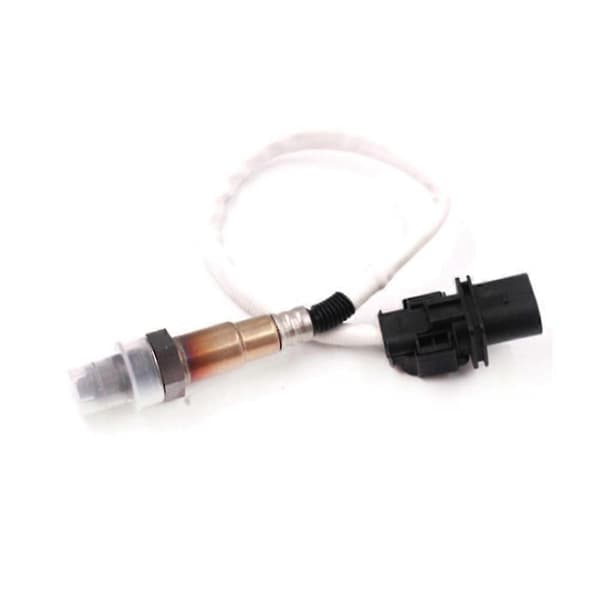 Lambda Oksygen O2 Sensor For Ford F-150 Focus Escape Fusion 2011-2017