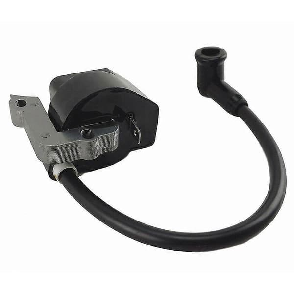 Tændspolemodul Passer til Stihl Fs38 Fs55 #41404001308 - SFYGV