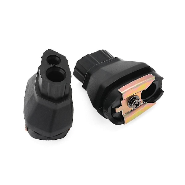 Motorcycle Turn Signal Light Holder Adapter for NINJA 250 300 650 1000 ZX6R Z125 Z250 Z400 Z650 Z90